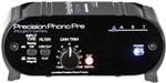 ART Precision Phono Preamp Front View